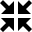 Close Video
