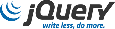 JQuery