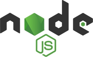 NodeJS Logo